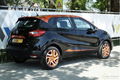 Renault Captur - TCe 90 Expression - 1 - Thumbnail