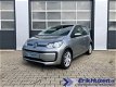 Volkswagen Up! - Up 1.0 BMT move up / Airco / LM Triangle velgen - 1 - Thumbnail