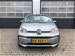 Volkswagen Up! - Up 1.0 BMT move up / Airco / LM Triangle velgen - 1 - Thumbnail