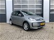 Volkswagen Up! - Up 1.0 BMT move up / Airco / LM Triangle velgen - 1 - Thumbnail