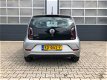 Volkswagen Up! - Up 1.0 BMT move up / Airco / LM Triangle velgen - 1 - Thumbnail