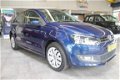 Volkswagen Polo - 1.4 COMFORTLINE - 1 - Thumbnail