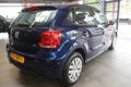 Volkswagen Polo - 1.4 COMFORTLINE - 1 - Thumbnail