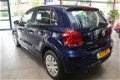 Volkswagen Polo - 1.4 COMFORTLINE - 1 - Thumbnail