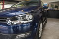 Volkswagen Polo - 1.4 COMFORTLINE - 1 - Thumbnail