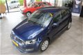 Volkswagen Polo - 1.4 COMFORTLINE - 1 - Thumbnail