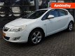Opel Astra - 1.6 EDITION - 1 - Thumbnail
