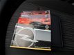 Opel Astra - 1.6 EDITION - 1 - Thumbnail