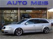 Audi S6 - 4.2 Quattro S6 Recaro Leder Xenon Navi Bose - 1 - Thumbnail