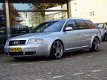 Audi S6 - 4.2 Quattro S6 Recaro Leder Xenon Navi Bose - 1 - Thumbnail