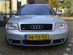 Audi S6 - 4.2 Quattro S6 Recaro Leder Xenon Navi Bose - 1 - Thumbnail