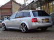 Audi S6 - 4.2 Quattro S6 Recaro Leder Xenon Navi Bose - 1 - Thumbnail