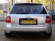 Audi S6 - 4.2 Quattro S6 Recaro Leder Xenon Navi Bose - 1 - Thumbnail