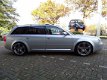 Audi S6 - 4.2 Quattro S6 Recaro Leder Xenon Navi Bose - 1 - Thumbnail