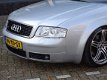 Audi S6 - 4.2 Quattro S6 Recaro Leder Xenon Navi Bose - 1 - Thumbnail