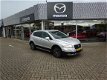 Suzuki SX4 S-Cross - 1.6 Exclusive SX4 S-Cross, Airco, Lm velgen - 1 - Thumbnail