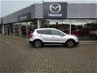 Suzuki SX4 S-Cross - 1.6 Exclusive SX4 S-Cross, Airco, Lm velgen - 1 - Thumbnail