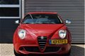 Alfa Romeo MiTo - 1.3 Jtdm Eco I Airco I Trekhaak I 16 inch I APK - 1 - Thumbnail
