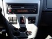 Dacia Logan MCV - 1.6 Lauréate - 1 - Thumbnail