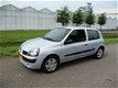 Renault Clio - 1.2-16V Dynamique Met Nieuwe Apk - 1 - Thumbnail