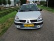 Renault Clio - 1.2-16V Dynamique Met Nieuwe Apk - 1 - Thumbnail