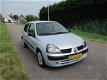 Renault Clio - 1.2-16V Dynamique Met Nieuwe Apk - 1 - Thumbnail