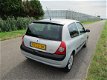 Renault Clio - 1.2-16V Dynamique Met Nieuwe Apk - 1 - Thumbnail