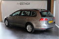 Volkswagen Golf Variant - 1.2 TSI Comfortline / AUTOMAAT / CLIMA / CRUISE / NAVI / - 1 - Thumbnail