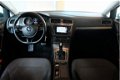 Volkswagen Golf Variant - 1.2 TSI Comfortline / AUTOMAAT / CLIMA / CRUISE / NAVI / - 1 - Thumbnail