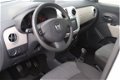 Dacia Lodgy - 1.2 TCe 115Pk Ambiance 5p. | Navi | Airco | Radio-USB - 1 - Thumbnail