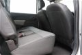 Dacia Lodgy - 1.2 TCe 115Pk Ambiance 5p. | Navi | Airco | Radio-USB - 1 - Thumbnail