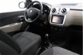 Dacia Lodgy - 1.2 TCe 115Pk Ambiance 5p. | Navi | Airco | Radio-USB - 1 - Thumbnail