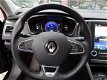 Renault Talisman - 1.5 dCi Intens Bose - 1 - Thumbnail