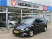 Skoda Fabia Combi - 1.2 TSI Ambition Businessline NAVIGATIE - LM VELGEN - ECC - 1 - Thumbnail