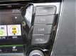 Skoda Fabia Combi - 1.2 TSI Ambition Businessline NAVIGATIE - LM VELGEN - ECC - 1 - Thumbnail