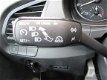 Skoda Fabia Combi - 1.2 TSI Ambition Businessline NAVIGATIE - LM VELGEN - ECC - 1 - Thumbnail