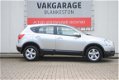 Nissan Qashqai - 1.6 Acenta - 1 - Thumbnail