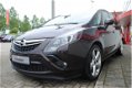 Opel Zafira Tourer - 1.4 Cosmo MEENEEMPRIJS - 1 - Thumbnail
