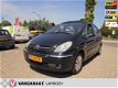 Citroën Xsara Picasso - 1.6i-16V Exclusive - 1 - Thumbnail