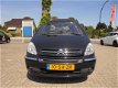 Citroën Xsara Picasso - 1.6i-16V Exclusive - 1 - Thumbnail