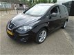 Seat Altea XL - 1.4 TSI Style Airco Boekjes N.a.p Apk 19.7.2020 - 1 - Thumbnail