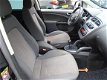 Seat Altea XL - 1.4 TSI Style Airco Boekjes N.a.p Apk 19.7.2020 - 1 - Thumbnail