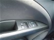 Seat Altea XL - 1.4 TSI Style Airco Boekjes N.a.p Apk 19.7.2020 - 1 - Thumbnail