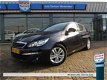 Peugeot 308 - 1.2 110 PK NAVI CLIMA 16 - 1 - Thumbnail