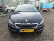 Peugeot 308 - 1.2 110 PK NAVI CLIMA 16 - 1 - Thumbnail