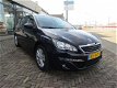 Peugeot 308 - 1.2 110 PK NAVI CLIMA 16 - 1 - Thumbnail