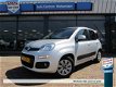 Fiat Panda - 1.2 69PK Lounge Hoge zitpositie4 cilinder - 1 - Thumbnail