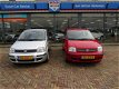 Fiat Panda - 1.2 69PK Lounge Hoge zitpositie4 cilinder - 1 - Thumbnail