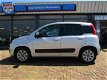 Fiat Panda - 1.2 69PK Lounge Hoge zitpositie4 cilinder - 1 - Thumbnail