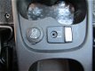 Fiat Panda - 1.2 69PK Lounge Hoge zitpositie4 cilinder - 1 - Thumbnail
